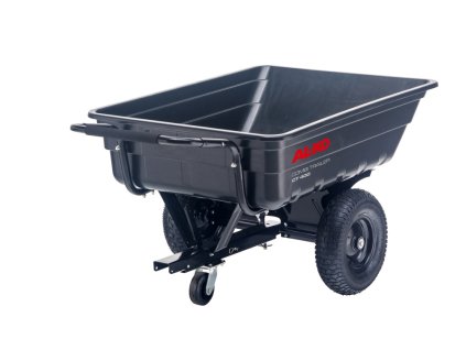 9449664ee85d0bb5a7319207d62ff6ac