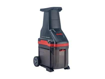 b5651fc46e4f1eb2a2f81b05354e9e83