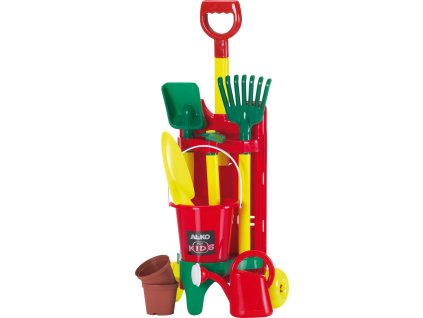 e74ea694865ace264454ea38de53f7f9