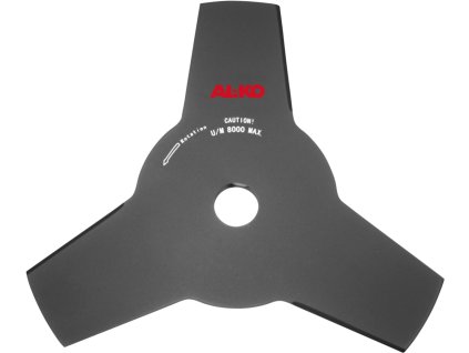 57f953372c17a30d3393b0fcec875680