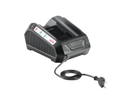 927e95186ba3e5b3b7e4e15e65de0b79