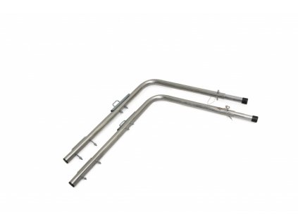 Opierka o stenu ALVE 3032