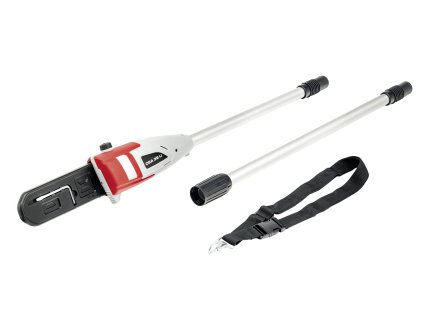 831514bdc8d60cf29eae008105f09965