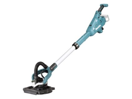 Makita DSL800ZU