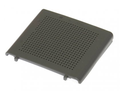 filtračná mriežka na KARCHER PUZZI 10/1