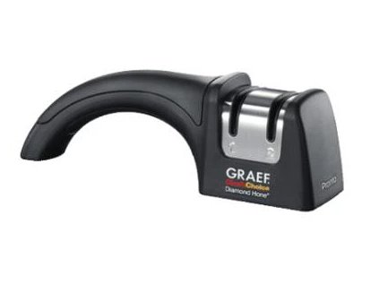 Brúska na nože Pronto Graef