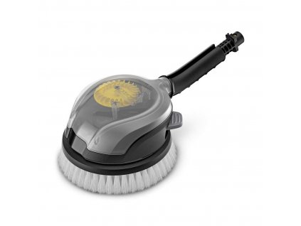 karcher wb 130 rotacna umyvacia kefa 2.644 286.0 93309