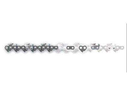 Rapid Super 3 (RS3) 3/8 40 cm 1,6 mm