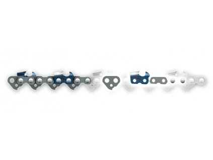 Rapid Super Comfort (RSC) 40 cm .325 1,6 mm