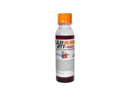 RURIS olej 2T 125ml