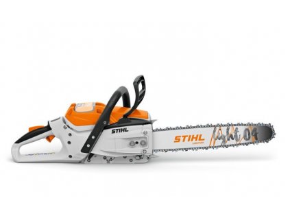 STIHL MSA 300 C-O