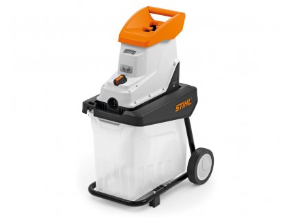 STIHL GHE 135 L