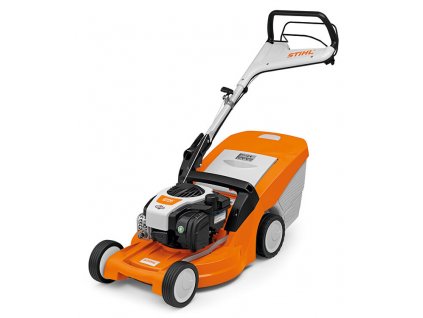 benzínová kosačka STIHL RM 448 PC