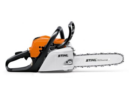 STIHL MS 211