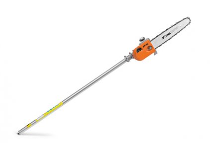 STIHL KM-HT - vyvetvovacia píla