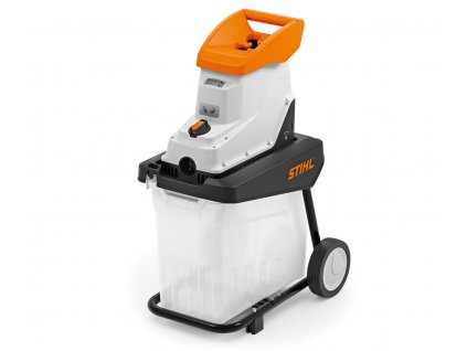 STIHL GHE 140 L