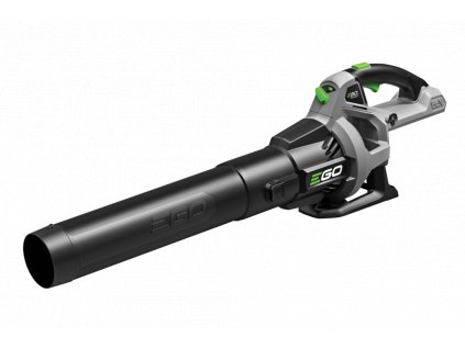 EGO POWER+ Akumulátorový fukár LB5300E  + 9 mm nôž odlamovací, plastový