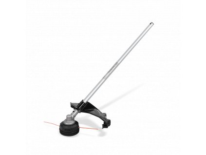 EGO POWER+ STA1500 Vyžínač - nadstavec  + 9 mm nôž odlamovací, plastový