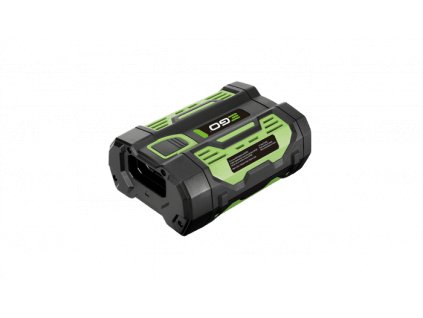 Adaptér ADB1000 pre chrbtovú batériu BAX1500 a nosič BH1000 a BHX1000  + 9 mm nôž odlamovací, plastový
