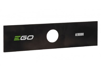 Čepeľ pre Multi-tool zarovnávač okrajov EA0800  + 9 mm nôž odlamovací, plastový