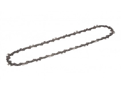 Reťaz pre Multi-tool vyvetvovaciu pílu PSA1000  + 9 mm nôž odlamovací, plastový
