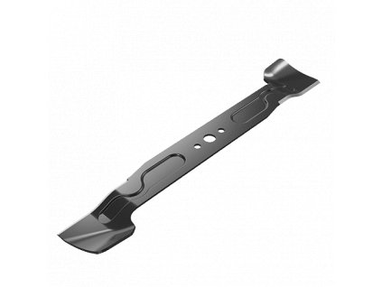 Štandardný nôž s vysokým zdvihom pre kosačku LM1900E-SP  + 9 mm nôž odlamovací, plastový