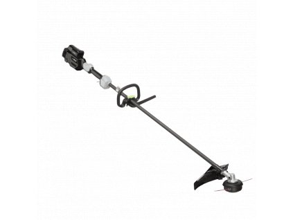 vyžínač EGO POWER+ STX3800  + 9 mm nôž odlamovací, plastový