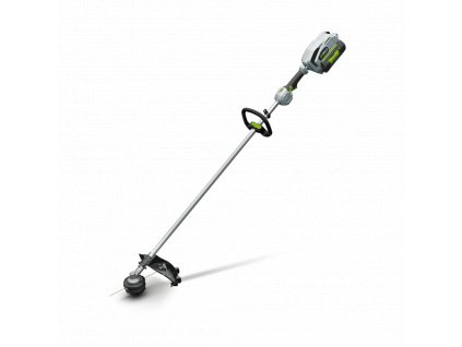 EGO POWER+ Akumulátorový vyžínač ST1530E, 38 cm záber, hlava Rapid Reload  + 9 mm nôž odlamovací, plastový