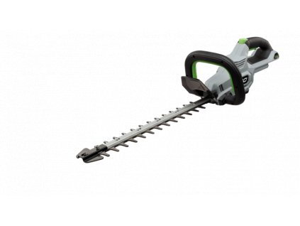 akumulátorový plotostrih EGO POWER+  HT2000E 51 cm, 25 mm rozstup nožov  + 9 mm nôž odlamovací, plastový