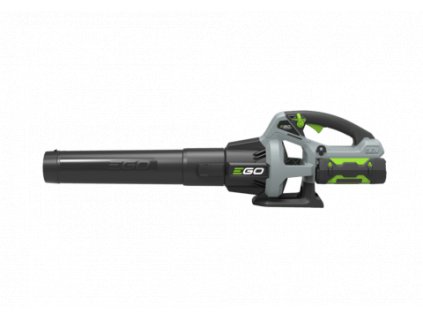 akumulátorový fukár EGO POWER+ LB7650E  + 9 mm nôž odlamovací, plastový