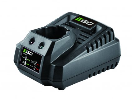 12 V nabíjačka CCH0450E  + 9 mm nôž odlamovací, plastový