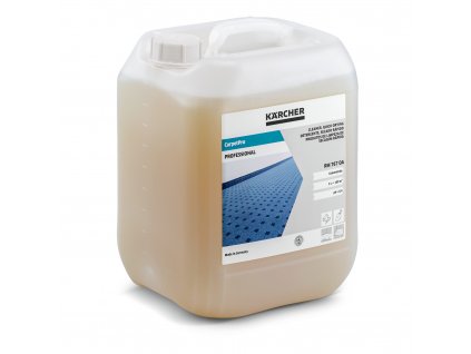 CarpetPro čistič, rýchloschnúci KARCHER RM 767 OA