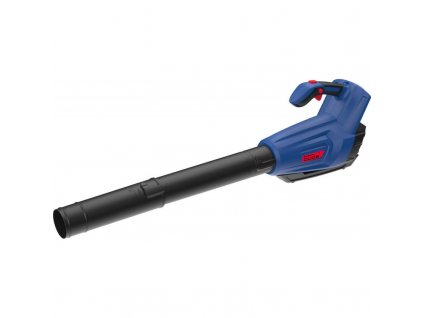 Aku fúkač lístia LB 36-0 Güde 58433 + 9 mm nôž odlamovací, plastový