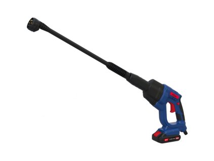 aku vysokotlakovy cistic dr 18 201 23