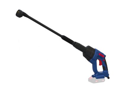 aku vysokotlakovy cistic dr 18 0