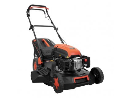 benzinova kosacka big wheeler 5146 r