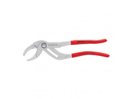 Knipex Kliešte 8103 250 716A0250