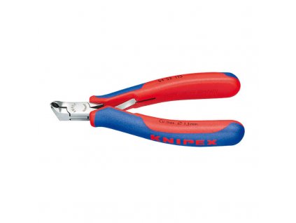 Knipex Kliešte 6452 115 53500016