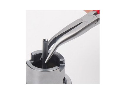 Knipex Kliešte 3821 200 pre mechanikov