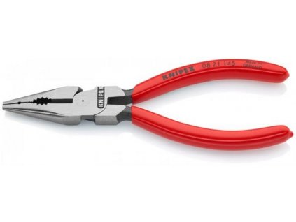 Knipex Kliešte 0821 145 74516A0145
