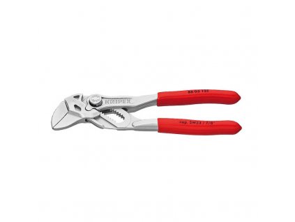 Knipex Kliešte 8603 125 prestav. 71560125