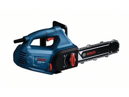 Píla na pórobetón Bosch GAC 250 - 06012B6020