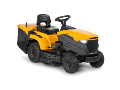 stiga estate 598 kosacka traktorova