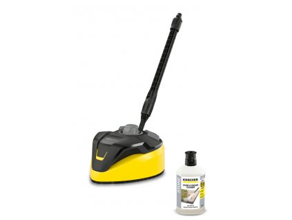 plošný čistič KARCHER T 7 Home 2.644-074.0-1