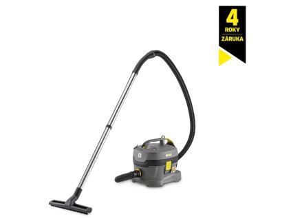 Snímka obrazovky 2026 01 20 160355