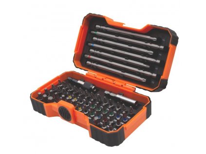 product picture 30422 800 800
