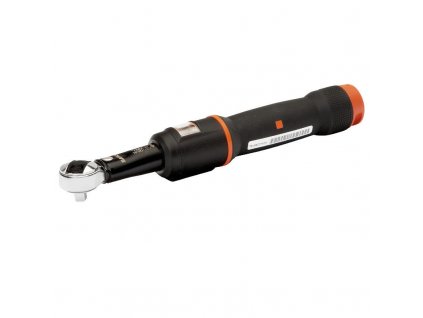 product picture 104326 800 800