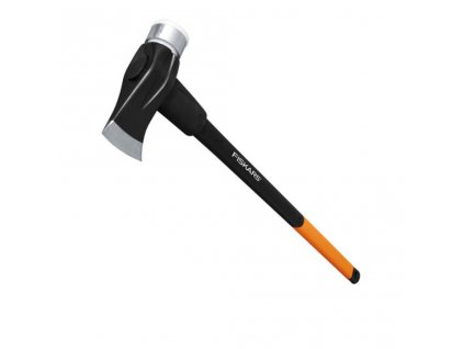 Kalač FISKARS X39 Safe-T