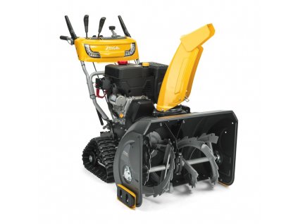 freza na sneh stiga st 6272 p trac 72001