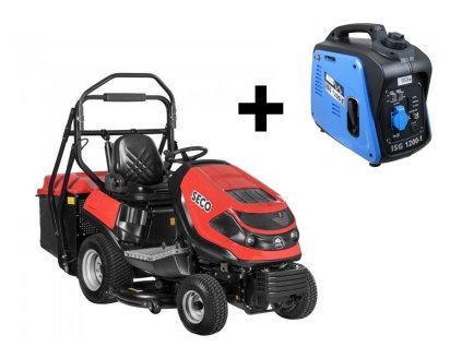 Snímka obrazovky 2024 04 02 144716